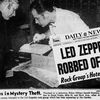 New Yorkers Take On Led Zeppelin Cold Case In New Film